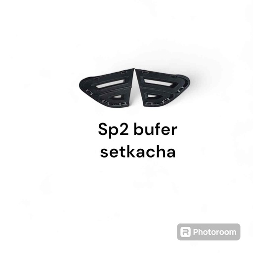 SPARK 2 BUFER SETKA YANGI KOM SEH (04849)
