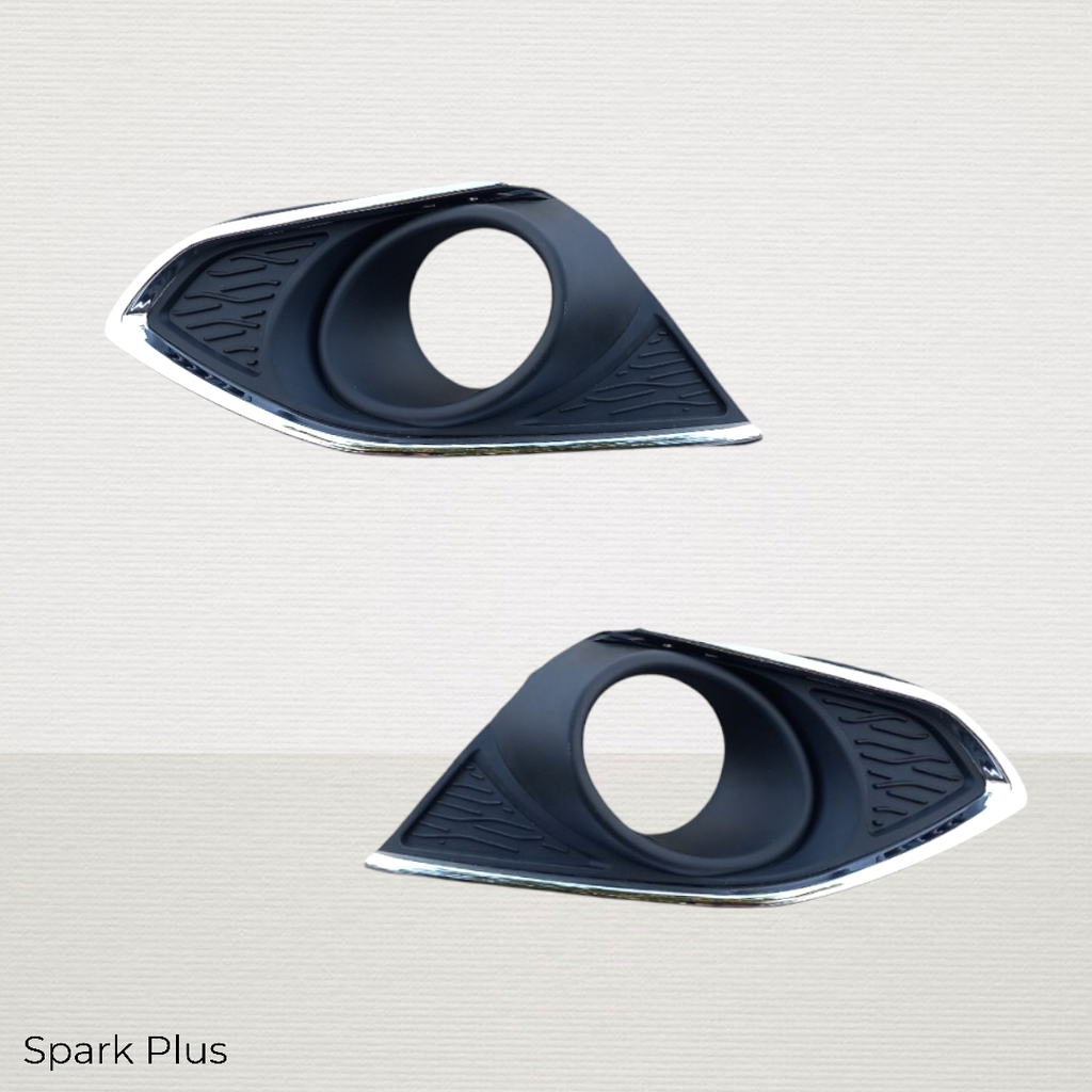 SPARK 2 OCHKI TUMANKA KOM (06478)