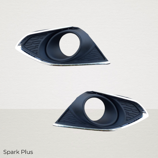 SPARK 2 OCHKI TUMANKA KOM (06478)