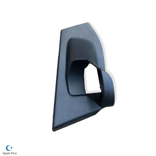 SPARK BAKAVOY TIRSAK RH (06482)