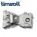SPARK NASOS MASLA 1.25 NWS (6116)