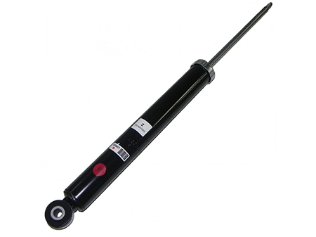 SPARK ORQA AMORTIZATOR DONA "NWS" (6519)