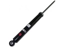 SPARK ORQA AMORTIZATOR DONA "NWS" (6519)
