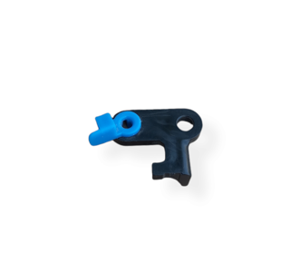 SPARK ORQA ESHIK RUCHKA KL RH