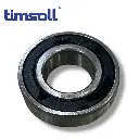 TICO STUPITSA PODSHIVNIK ORQA KOM "timsoll" 6204-6205