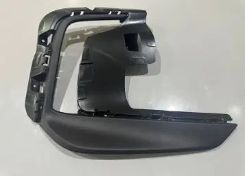 TRACKER 2 TUMANKA OCHKI KOM ZAVOD (06551)