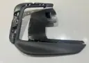 TRACKER 2 TUMANKA OCHKI KOM ZAVOD (06551)