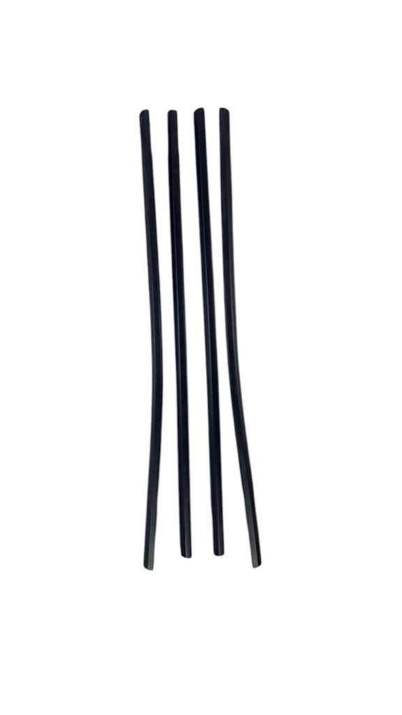 TRACKER 2 UPLATNITEL QORA KOM ZAVOD (09269)