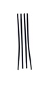 TRACKER 2 UPLATNITEL QORA KOM ZAVOD (09269)