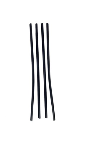 TRACKER 2 UPLATNITEL QORA KOM ZAVOD (09269)