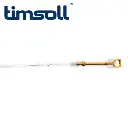 LACETTI SHUP 1.6 (DONC) (96376263) NWS