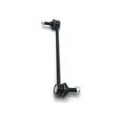 MONZA STABILIZATOR RH TIMSOLL OLDI (1821)