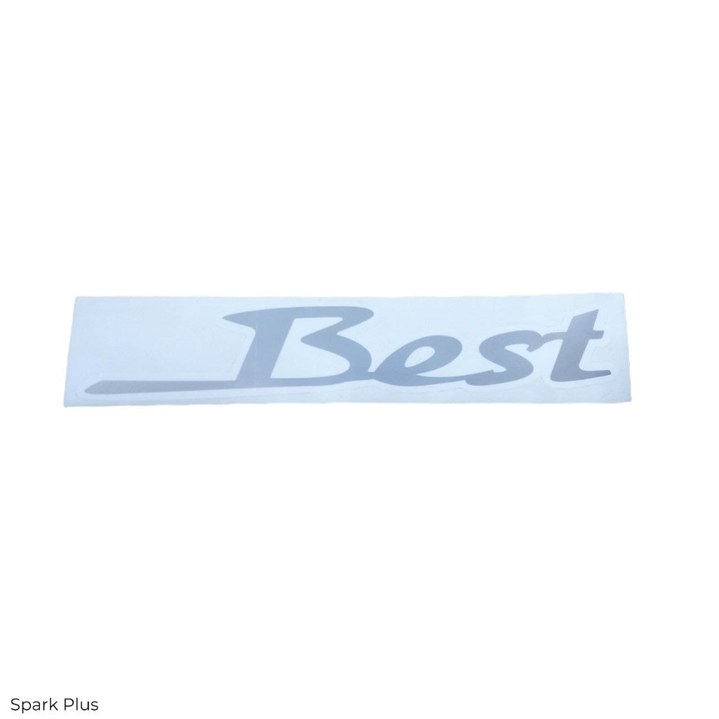 BEST YOZUV KICHIK SERIY 