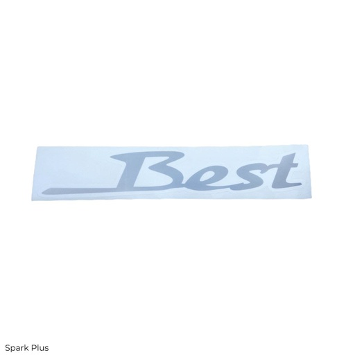 BEST YOZUV KICHIK SERIY 