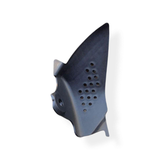 COBALT QANOT QARGA SETKALI KOM (05512)
