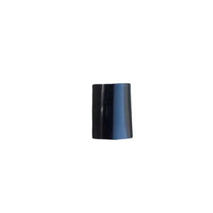 NEXIA FIKSATOR SHLANG QORA (05668)
