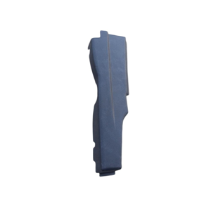 COBALT QANOT QARGA KATTA KOM SEH(06614)
