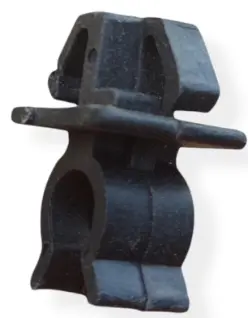 COBALT SIM AYRI KL "UZB" (3648)