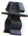 COBALT SIM AYRI KL "UZB" (3648)