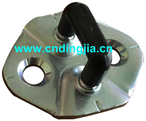 DAMAS ESHIK FIKSATOR OLDI "JON " (82610A80D00)