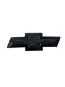 ONIX EMBLEMA OLDI QORA "X-Y" (4980)