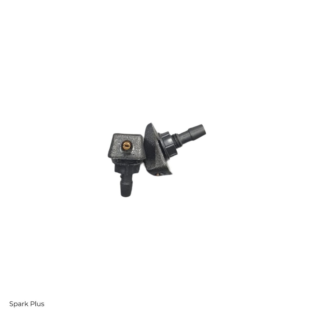 MALIBU SUV SEPAR UNIVERSAL (YAXSHISI) X-T