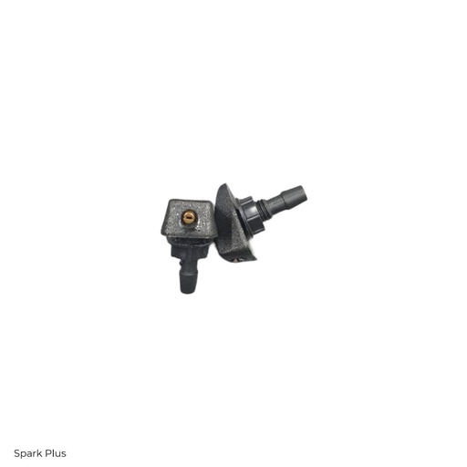 MALIBU SUV SEPAR UNIVERSAL (YAXSHISI) X-T