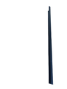 COBALT UPLATNITEL KOM X-Y (06649)