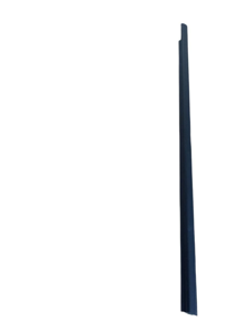 COBALT UPLATNITEL KOM X-Y (06649)