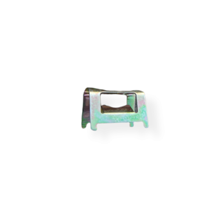 LACETTI SALON STOPR POROG "X-Y" (04299) 