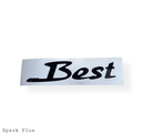 BEST YOZUV KATTA QORA (06656)