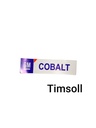 COBALT ESHIK PLOMBA (06658)