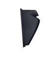 ONIX TARPEDA YON LH (10780)