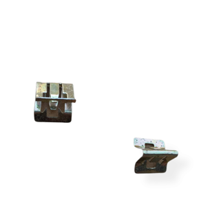 NEXIA POROG STOPR "X-Y" (04281) 