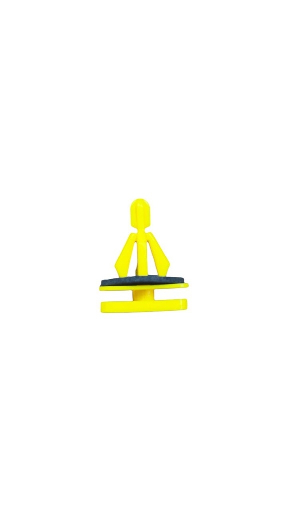 TRACKER 2 SPOLER SARIQ KL (54136)