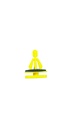 TRACKER 2 SPOLER SARIQ KL (54136)