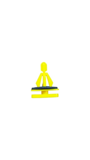 TRACKER 2 SPOLER SARIQ KL (54136)