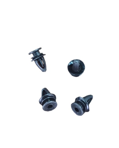 COBALT QARG'A KL (08813)