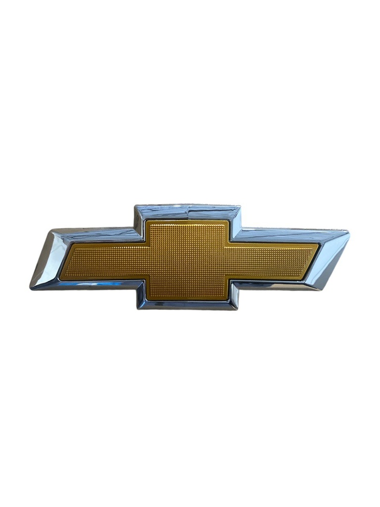 ONIX EMBLEMA ORQA "X-Y"