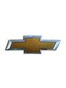 ONIX EMBLEMA ORQA "X-Y"