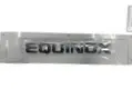 EQUINOX YOZUV BAGAJ "X-Y" ACE (11376)
