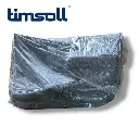 COBALT ESHIK OBSHIVKA OLDI LYUKS RH ZAVOD