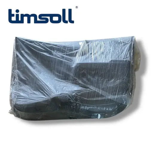 COBALT ESHIK OBSHIVKA OLDI LYUKS RH ZAVOD