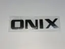 ONIX YOZUV (BLACK) ACE "X-Y"