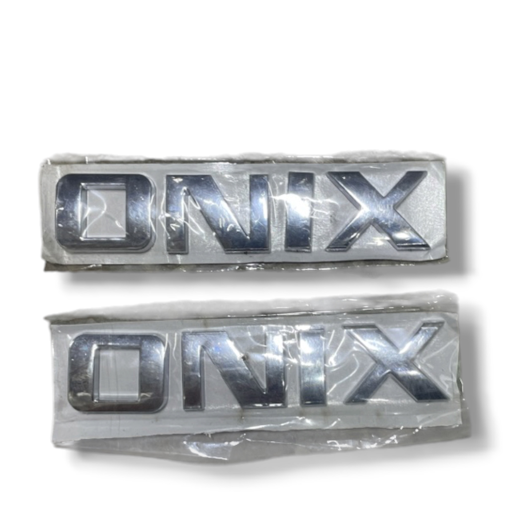 ONIX YOZUV X-Y ACE