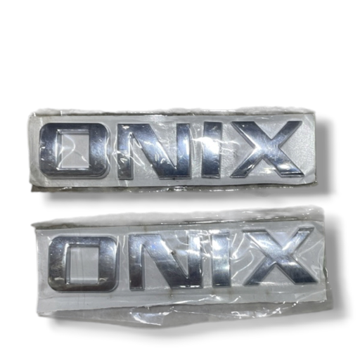 ONIX YOZUV X-Y ACE