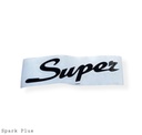 DAMAS YOZUV SUPER (06763)