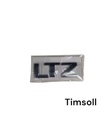 LTZ YOZUV "X-Y"