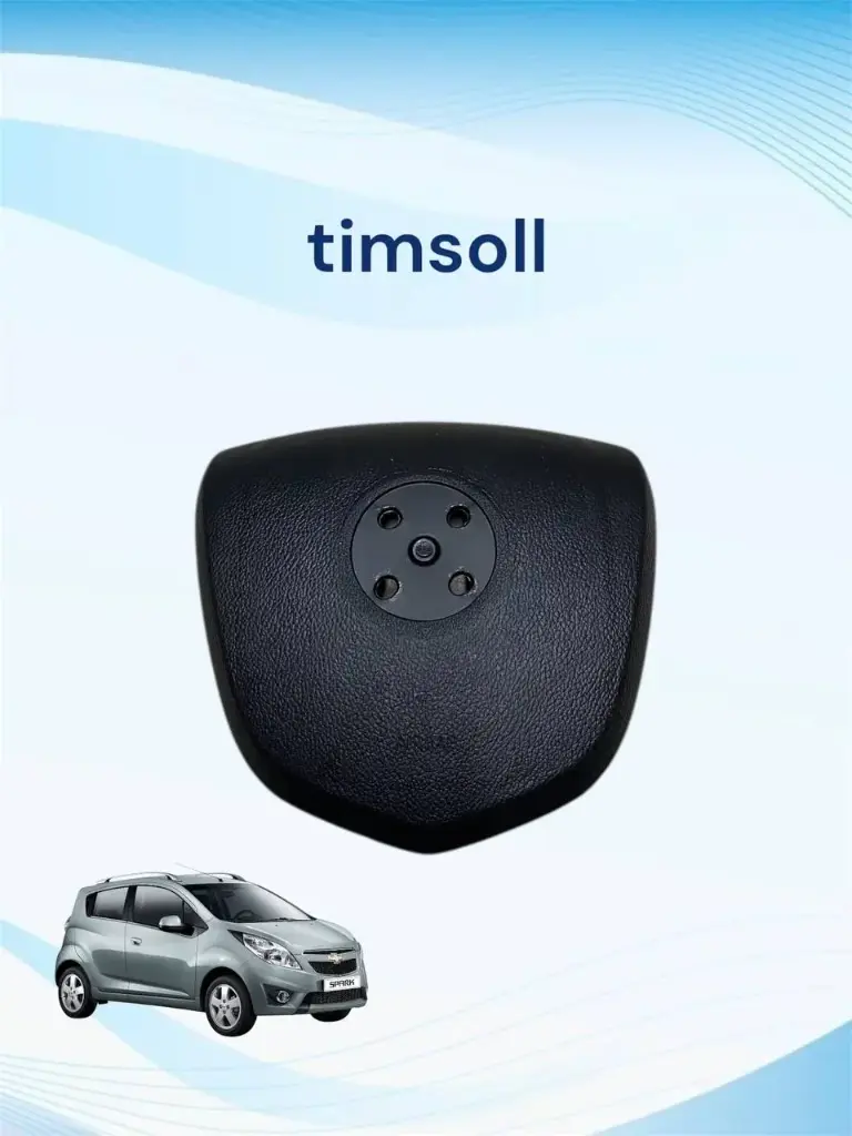 SPARK RUL KRISHKA (AIRBAG) (06796)