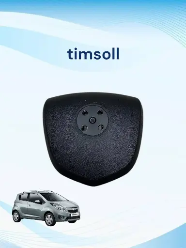 SPARK RUL KRISHKA (AIRBAG) (06796)